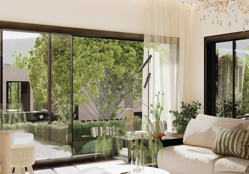 Vila-D.A-SeeEnderr-4.jpg