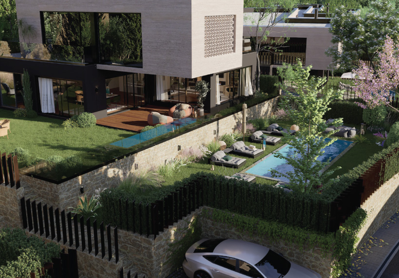 Vila-D.A---SeeEnderr-5